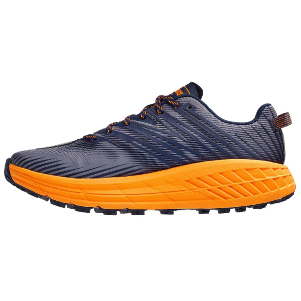 HOKA ONE ONE Speedgoat 4