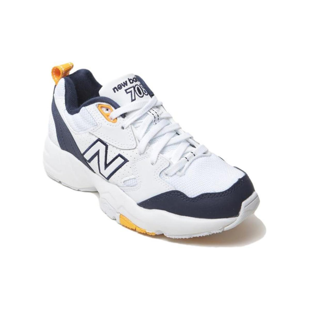 New Balance NB 708 D