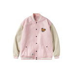 PSO Brand