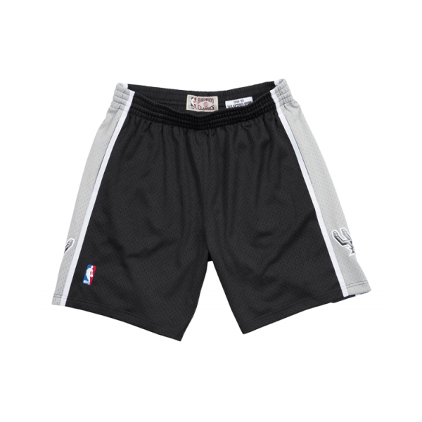 Mitchell & Ness SW
