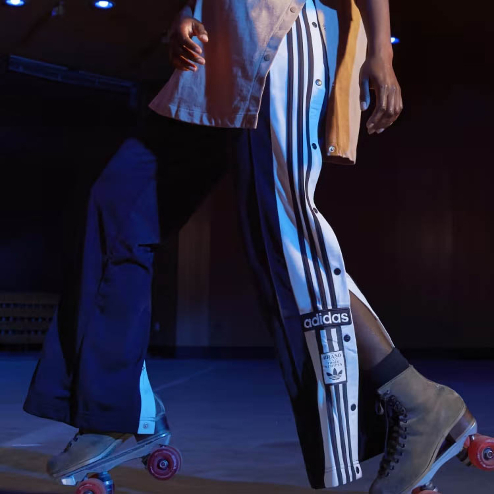 Adidas originals