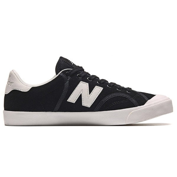 New Balance NB Pro Court