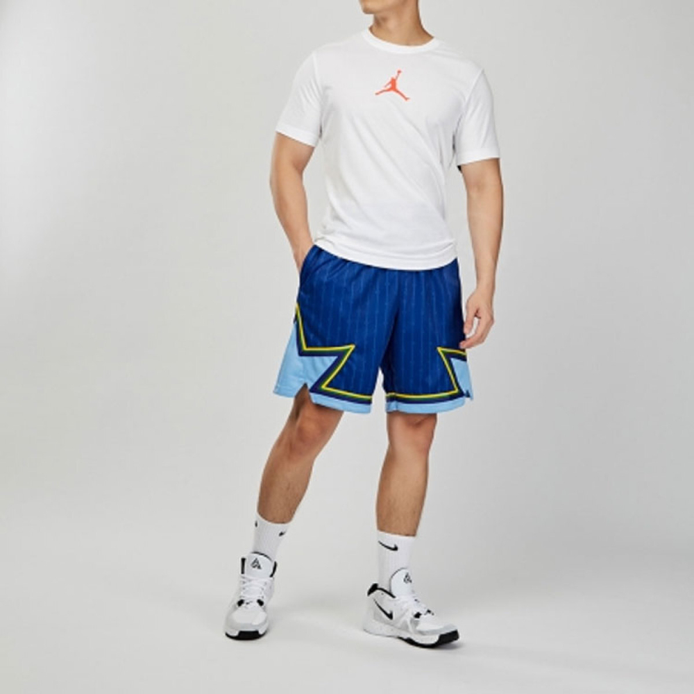 Jordan
