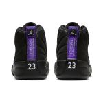 Jordan Air Jordan 12 retro“black concord”