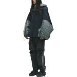 Adidas originals x HAMCUS FW23