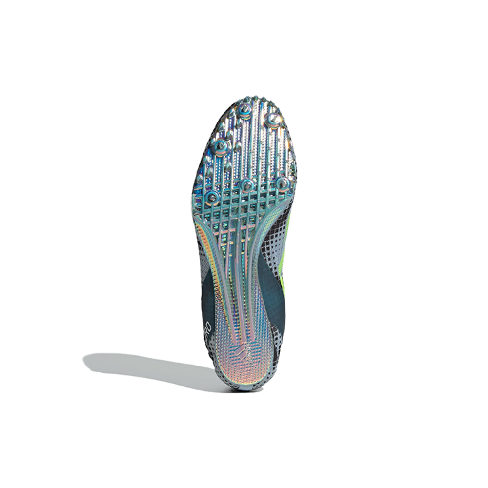 Adidas Adizero Finesse