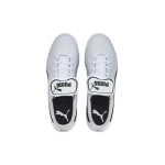 PUMA King TT（ ）