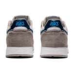 Asics Lyte Classic