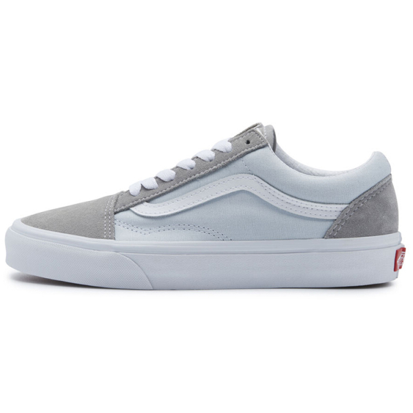 Vans Old Skool Classic Sport