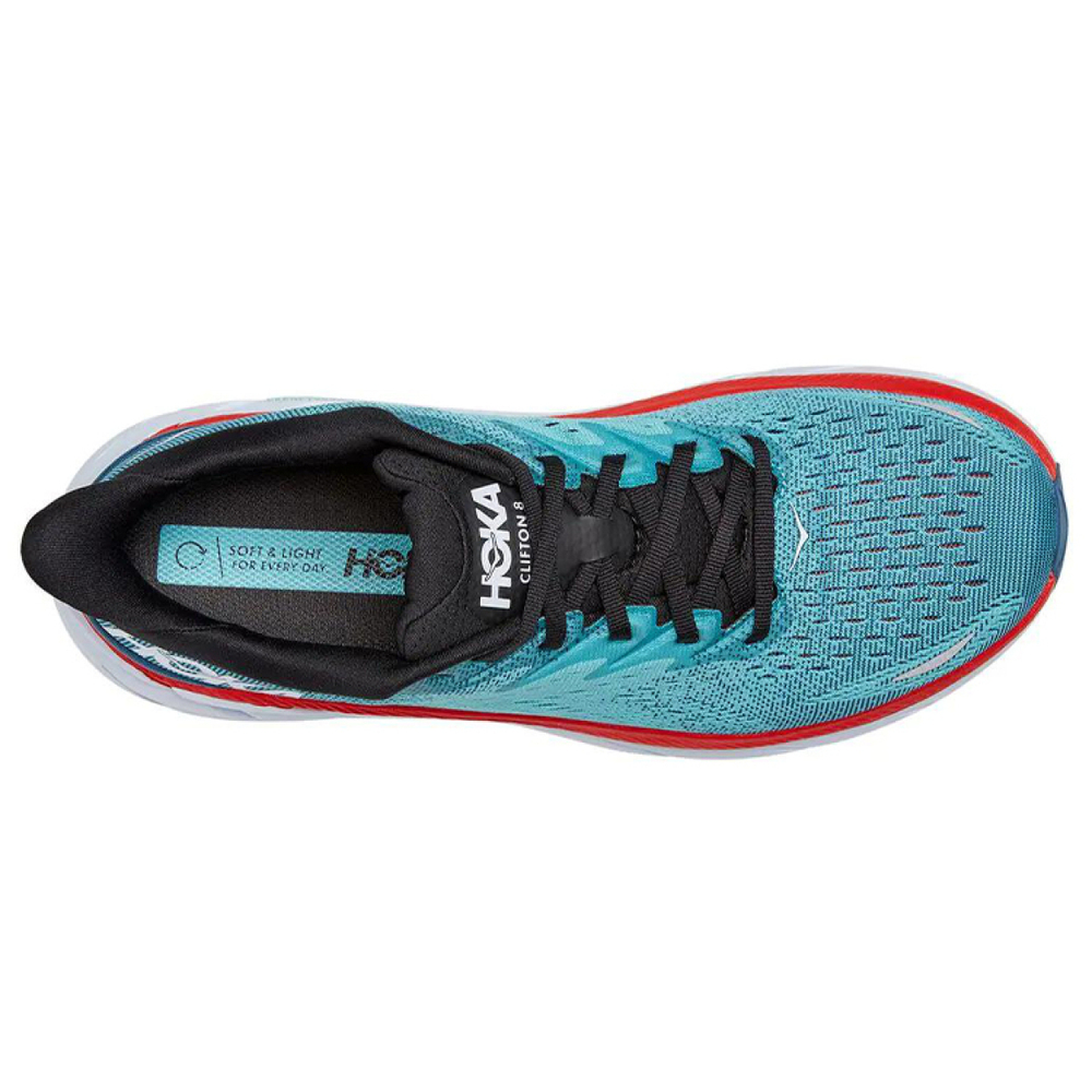HOKA ONE ONE Clifton 8