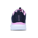 Skechers Graceful Get Connected