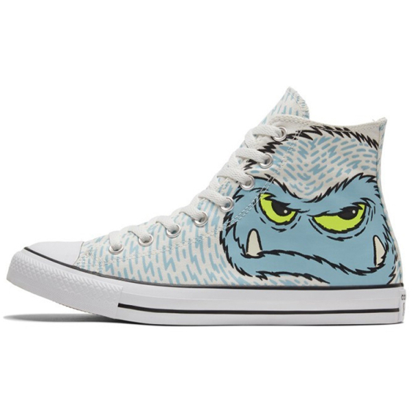 Converse All Star chuck taylor