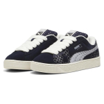 PUMA Suede XL