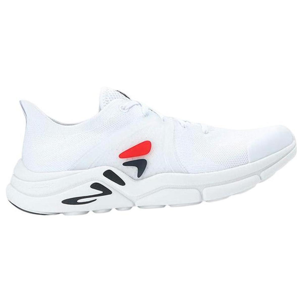 FILA MIND 6