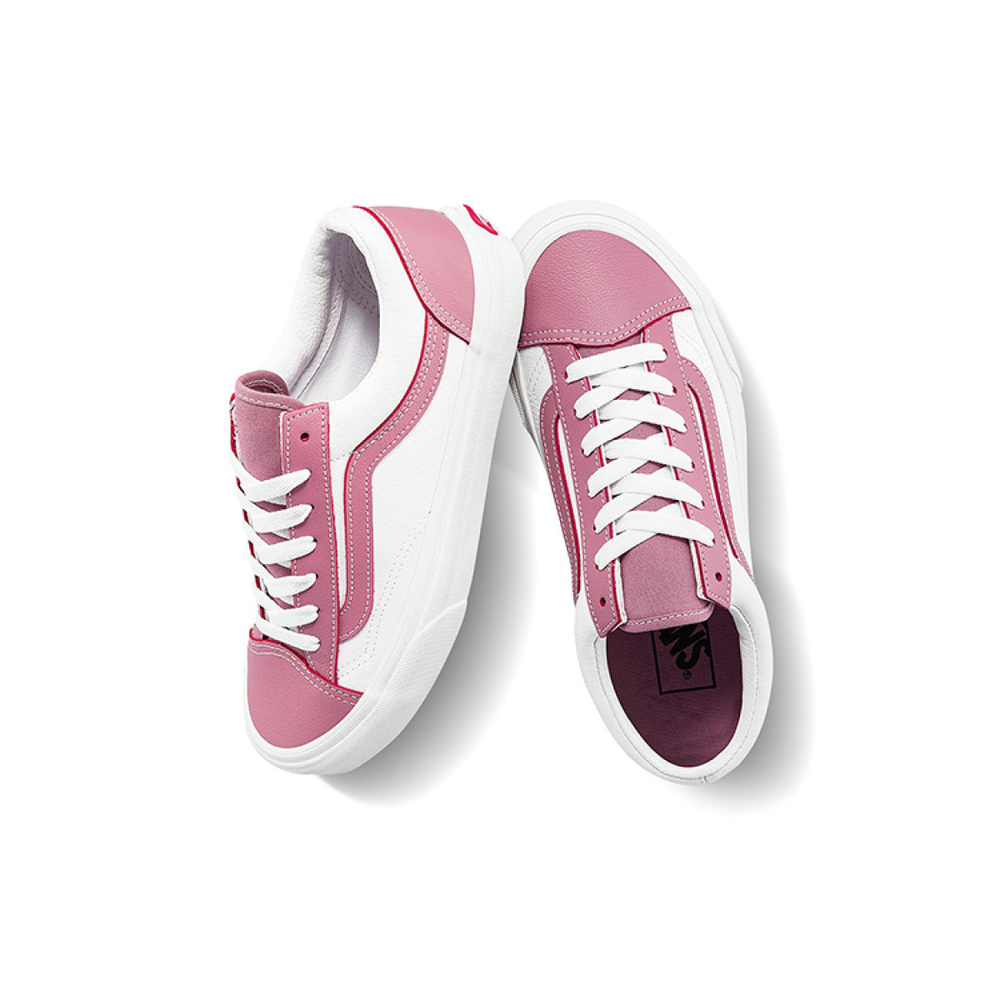 Vans Style 36