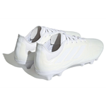 Adidas Copa Pure.2