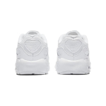 Nike Air Max 90 LTR