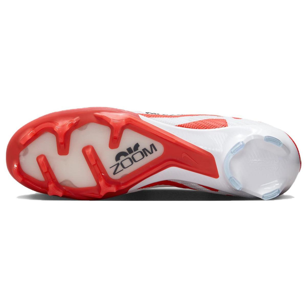 Nike Mercurial Vapor 15 Elite FG（ ）