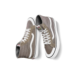 Vans SK8 138 Decon Sf