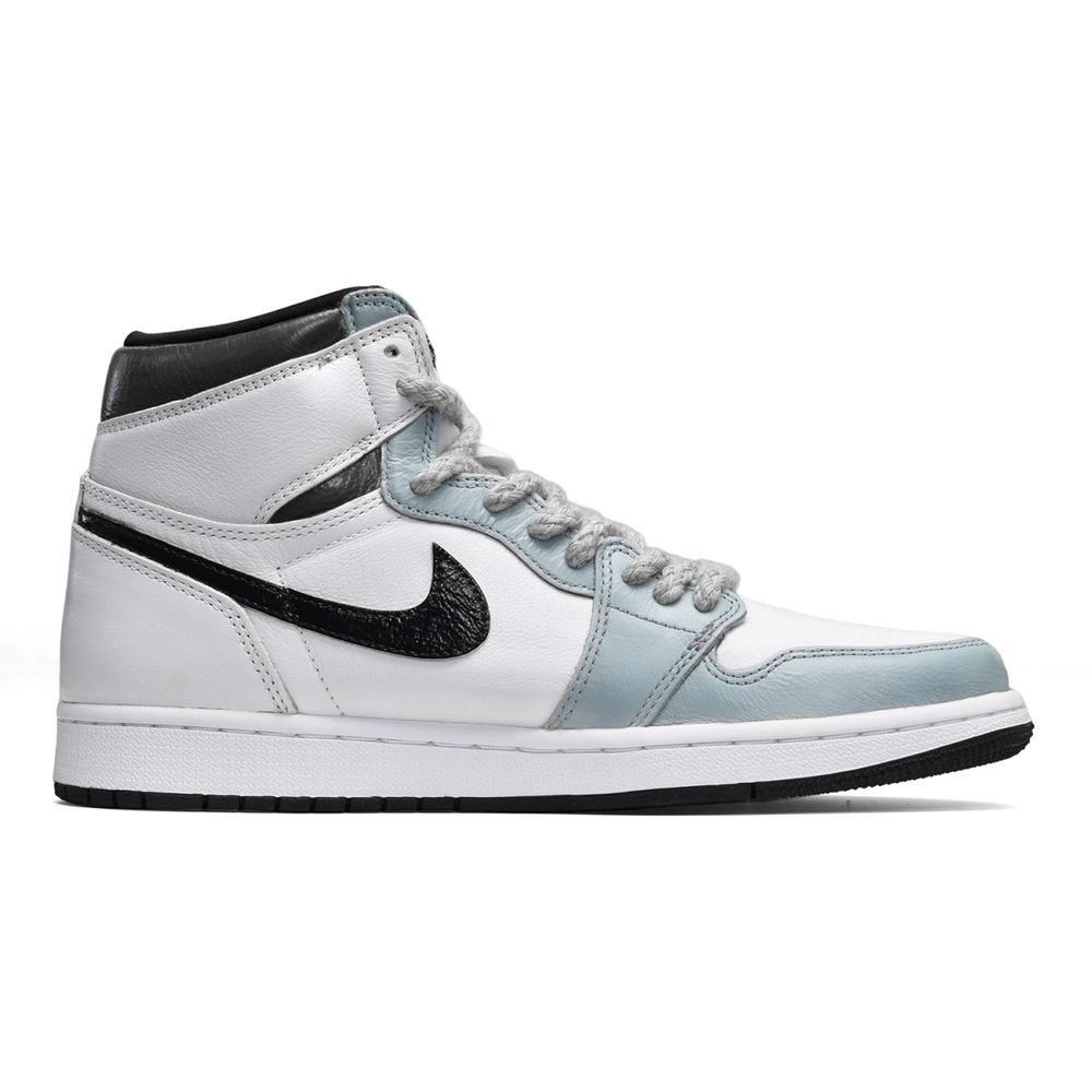 【 】 Jordan Air Jordan 1 Retro CNY GS