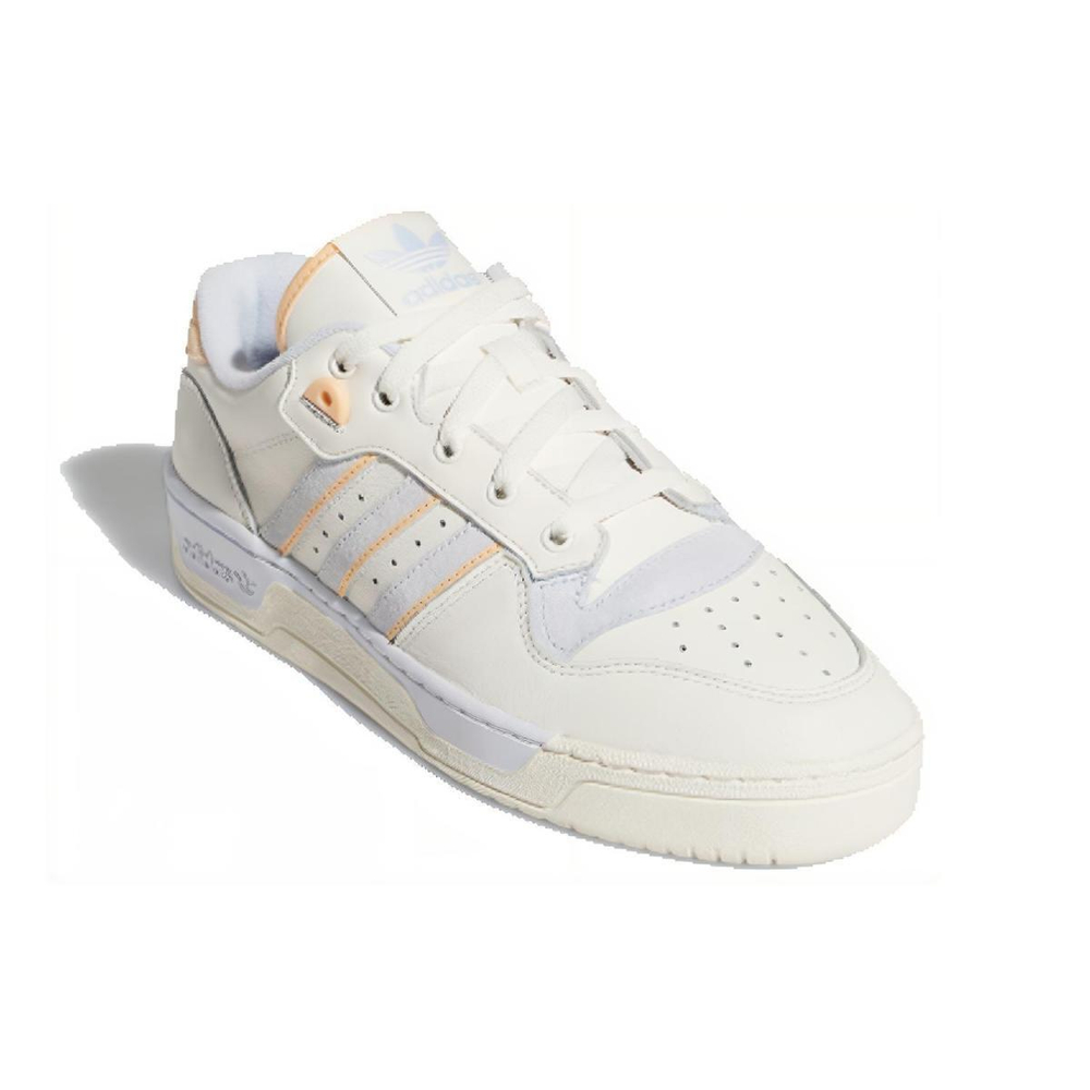 Adidas originals Rivalry Low