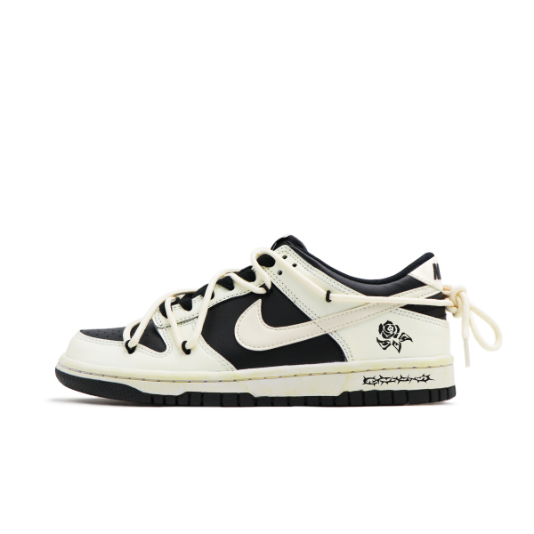 【 】 Nike Dunk Low GS