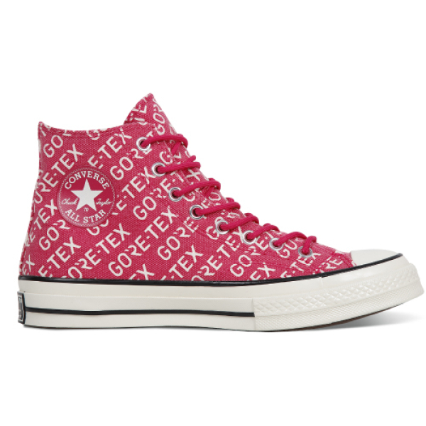 Converse Chuck 70 Gore-Tex