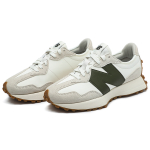 New Balance NB 327
