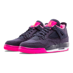Jordan Air Jordan 4 Retro Denim