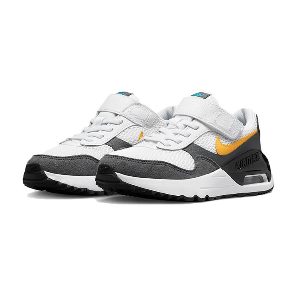 Nike Air Max SYSTM PS
