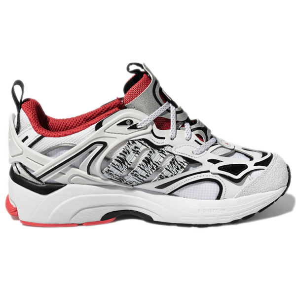 Adidas Spiritain 2000 Deluxe Collab
