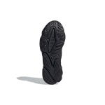 Adidas originals Ozweego