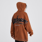 KILLWINNER KWCP composure