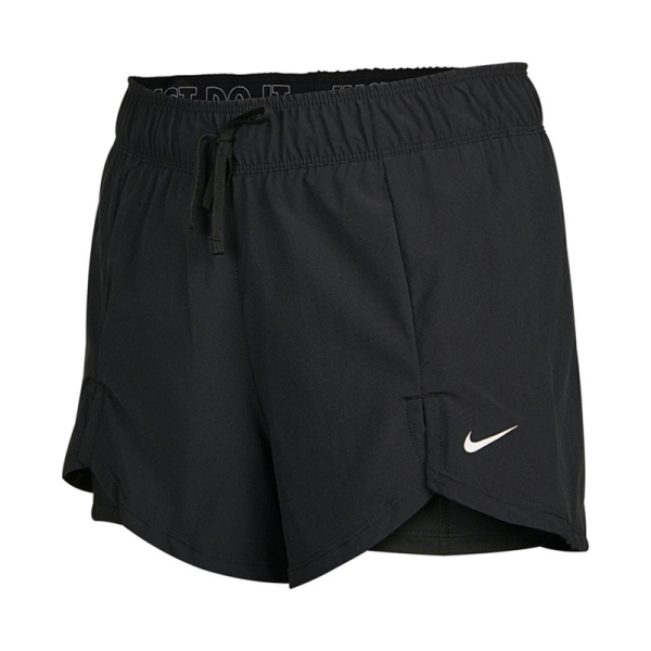 Nike Flex Essential 2-In-1