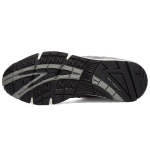 New Balance NB 991 ABZORB®