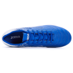 JOMA MG（ ）