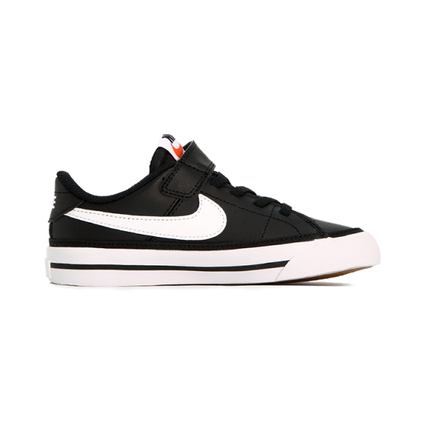 Nike Court Legacy
