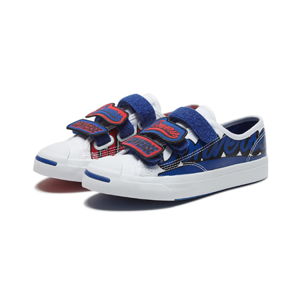 Converse Jack Purcell