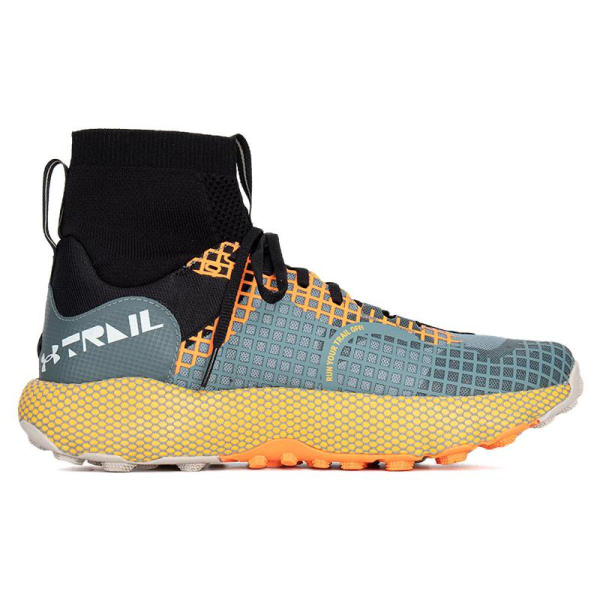 Under Armour Dark Sky Ridge Trek Trail