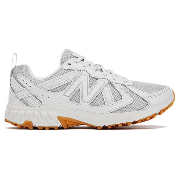 New Balance NB 410
