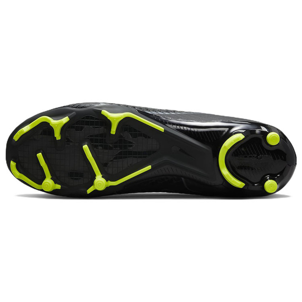 Nike Air Zoom Vapor 15 15 Academy MG（ ）