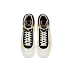 Nike Drop-Type Mid