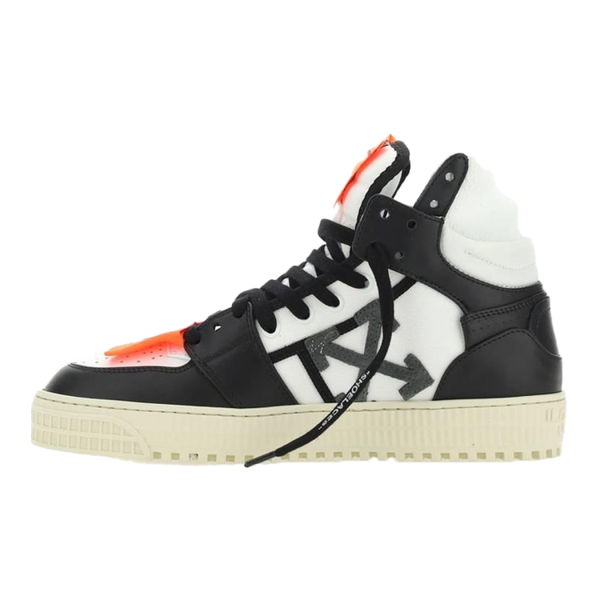 OFF-WHITE