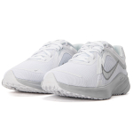 Nike Quest 5