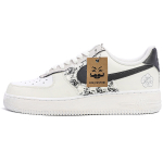 【 】 Nike Air Force 1