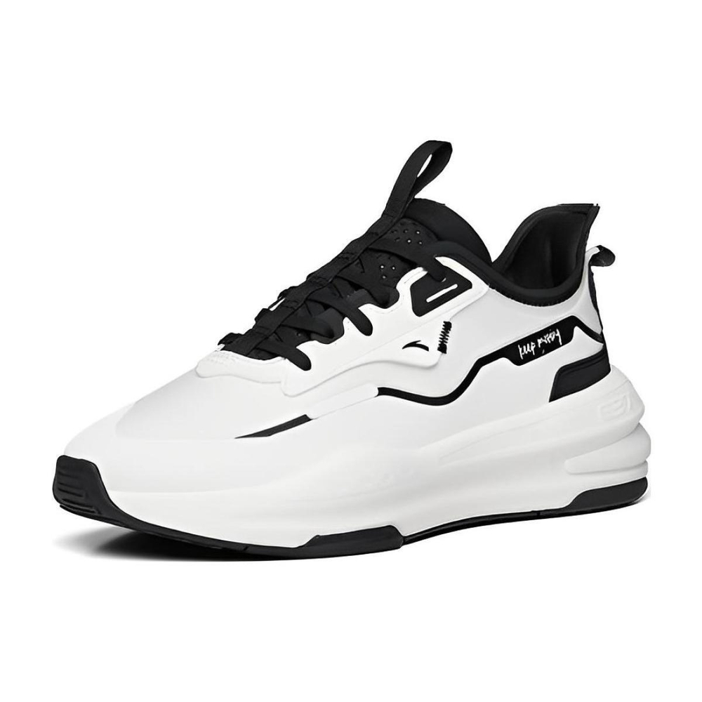 Anta C37