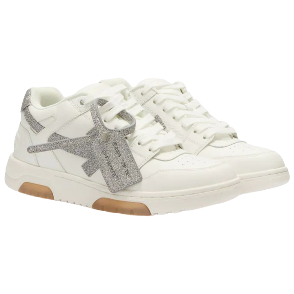 OFF-WHITE Out Of Office