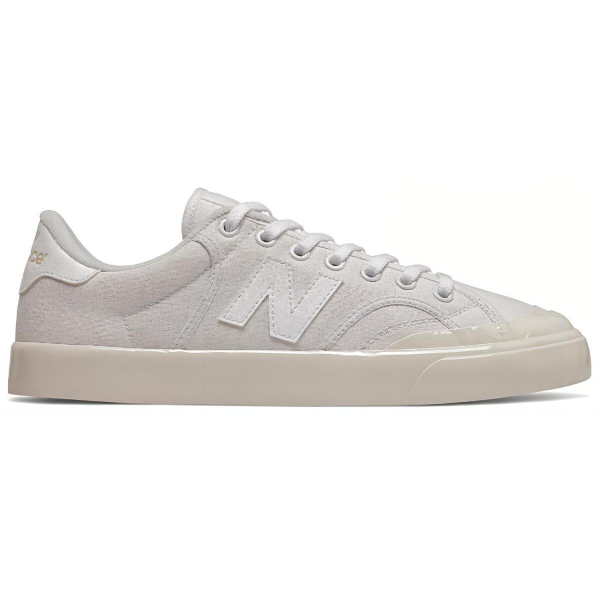 New Balance NB Pro Court