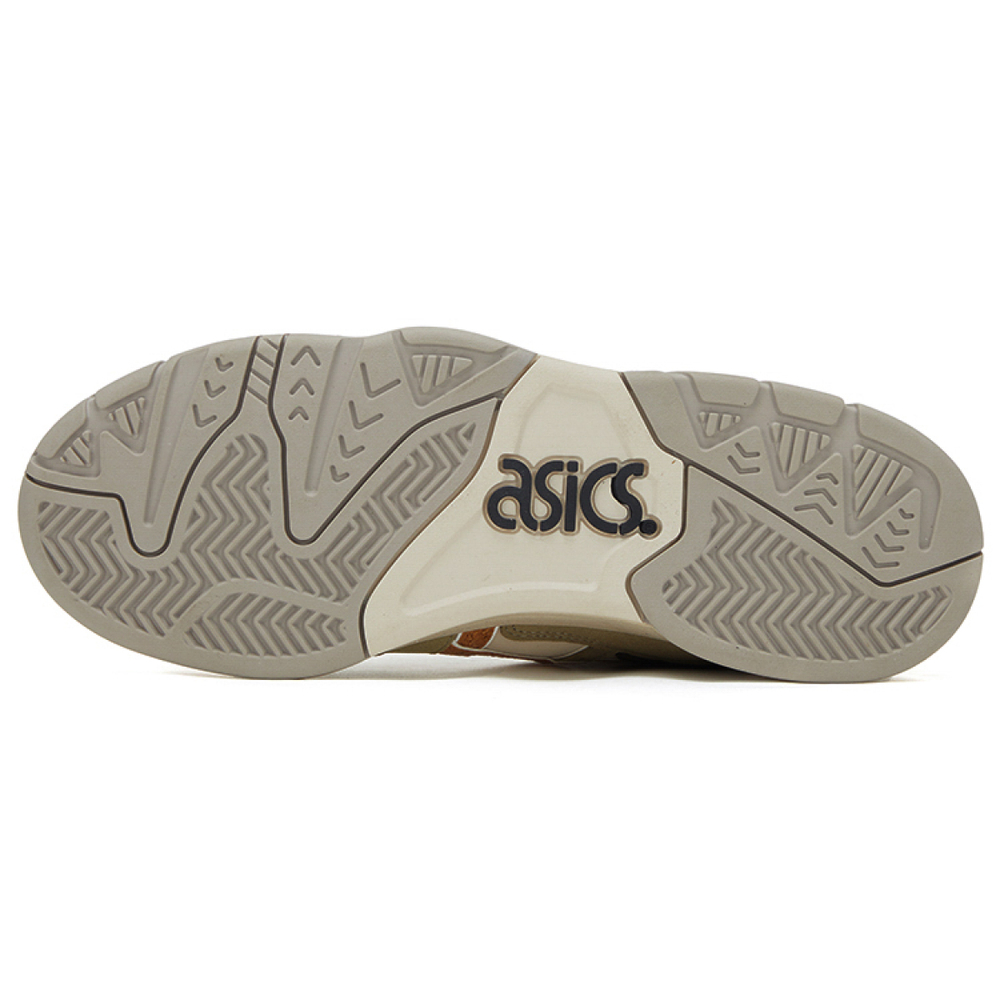 Asics Gel-Fuse " "
