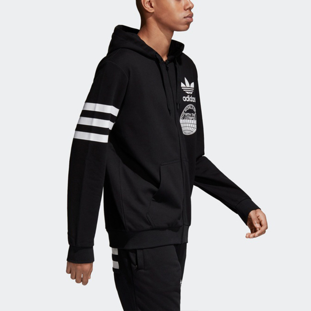 Adidas originals